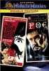 Постер «An Evening of Edgar Allan Poe»