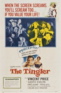 «Тинглер»