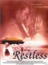 Постер «Restless»
