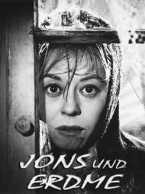 «Jons und Erdme»