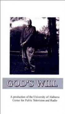 «God's Will»