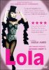 Постер «Лола»