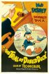 The Trial of Donald Duck