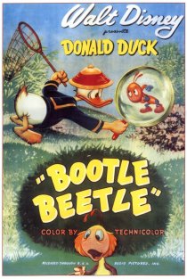 «Bootle Beetle»