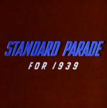 «The Standard Parade»