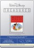 Постер «Moose Hunters»