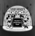 Постер «Mickey's Mechanical Man»