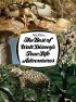 Постер «The Best of Walt Disney's True-Life Adventures»
