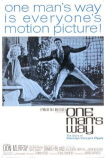 «One Man's Way»