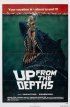 Постер «Из глубин»