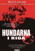 Постер «Псы Риги»