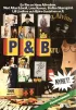 Постер «P & B»