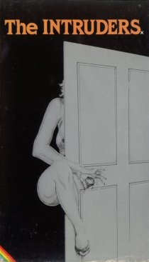 «The Intruders»