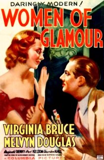 «Women of Glamour»