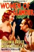 Постер «Women of Glamour»