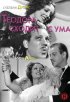 Постер «Теодора сходит с ума»