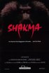 Постер «Шакма»