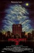 Постер «Ночь страха 2»