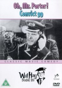 «Convict 99»