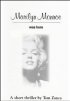 Постер «Marilyn Monroe Was Here»