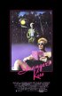 Постер «Strangers Kiss»