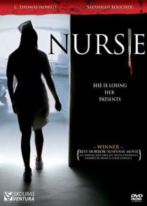 «Nursie»
