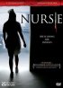 Постер «Nursie»
