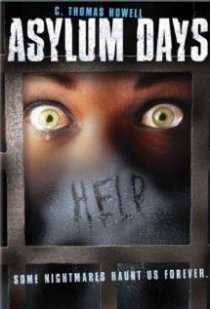 «Asylum Days»