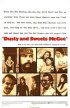 Постер «Dusty and Sweets McGee»