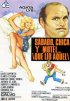 Постер «Sábado, chica, motel ¡qué lío aquel!»