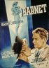 Постер «Barnet»