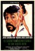 Постер «El secreto inconfesable de un chico bien»