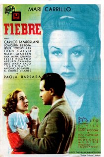 «Febbre»