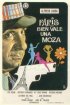 Постер «París bien vale una moza»