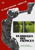 Постер «El huerto del Francés»