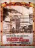Постер «La mula de Cullen Baker»