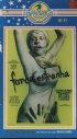 Постер «Странная сила»