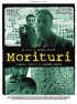 Постер «Моритури»