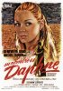 Постер «Su nombre es Daphne»