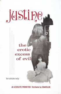 «Justine»