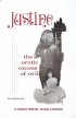 Постер «Justine»
