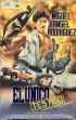 Постер «Единственный свидетель»