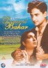 Постер «Basant Bahar»