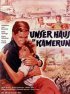 Постер «Unser Haus in Kamerun»