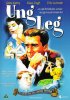 Постер «Ung leg»