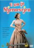 Постер «Vi som går stjernevejen»