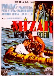 «Mizar»