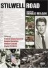 Постер «Stilwell Road»
