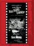 Постер «Roll Along, Cowboy»