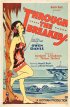 Постер «Through the Breakers»